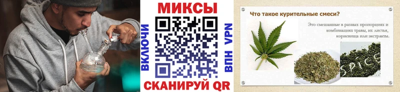 Купить  Павловск  Бутират вода 
