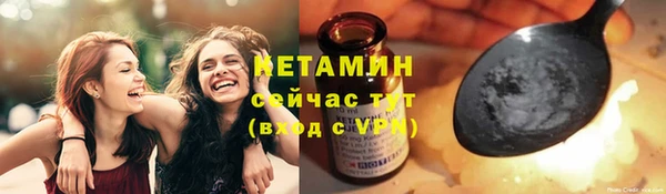 прущие грибы Армянск